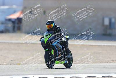 media/Mar-23-2025-CVMA (Sun) [[674f32b282]]/Race 13-500-350 Supersport/